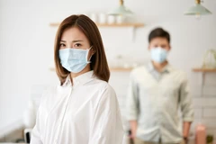 Medical Check Up Pria (7 Tes) di Klinik Mega Kartika