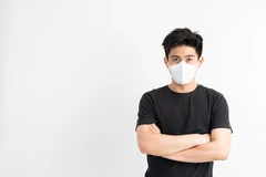 Vaksin Tdap (Boostrix) (Home service) di Medizen Clinic