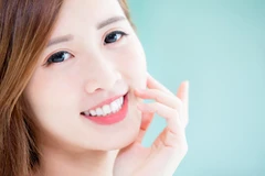 Tambal Gigi Estetika di Indonesia Clinic & Dental Kemang