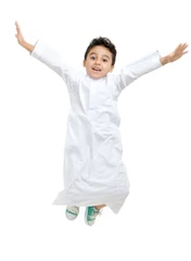 Sunat untuk Anak Metode Circum Pen Super (Home Service) di Rumah Sunat dr. Mahdian