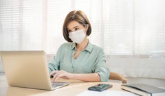 Pemeriksaan TORCH ANTI Toxoplasma IgG di RS Kartika Husada Setu