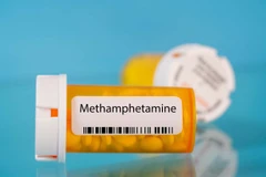 Tes Narkoba Amphetamine di Klinik Lina Lica