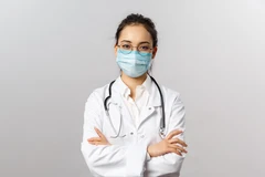 Foto Panoramic di Klinik Lina Lica