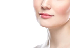 Facial Acne Rejuve di ELMASKIN