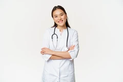 Holistic Drip di Medizen Clinic