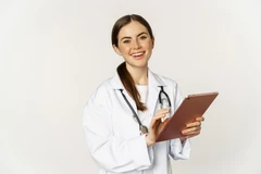 Holistic Drip (Homecare) di Medizen Clinic