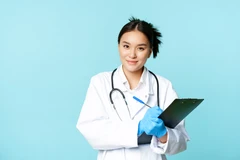 Vaksin Polio IPV (5 Doses) IPV Biofarma di Klinik Lamonte