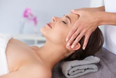 Promo Totok Wajah 3x di La Lune Beauty