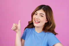 Pencabutan Gigi dengan penyulit 2 SP di Denticle Dental Care