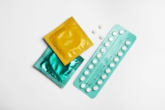 GeneHarmony (Drug Respons) di Biomedilab