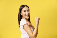 Infus Multivitamin Cernevit di MedicaPro