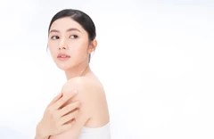 PRP (Vampire Facial) di The Aesthetics Skin