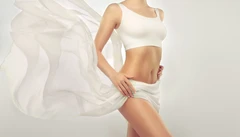 Laser Fotona Bekas Luka (Wound Healing) di Skin Rachel Clinic