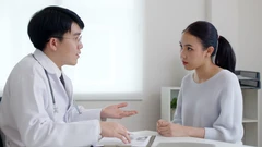 Audiometri di AIC Medical Clinic