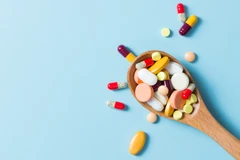 Pemeriksaan Amphetamine di AIC Medical Clinic