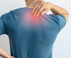 Physiotherapy Sedang Exercise (30 menit) di AIC Physiotherapy Clinic