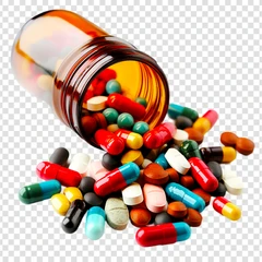 Pemeriksaan OPIATE (MORPHIN) di RS Radjak Cengkareng