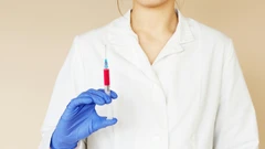 Vaksin Japanese Encephalitis (JE) Imojev di Klinik Utama Previ