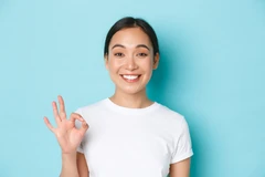 Bleaching di Micro Dental