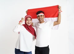 Paket Sehat Merdeka III (19 tes) di Laboratorium Prodia