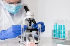 Pemeriksaan Ginjal Asam urat di Emyu Healthcare