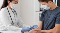 Paket Pengangkatan Tumor dgn pemeriksaan jaringan di Fabian Cancer Clinic