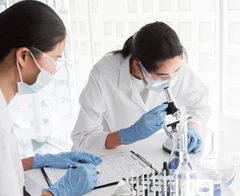 Pemeriksaan Analisa Sperma di C-Lab