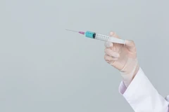 Vaksin Family Flu Shield per orang (Oleh Dokter Umum) di RSIA Parahyangan