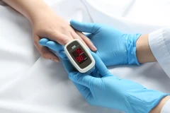 Cek Asam Urat di Klinik Kita