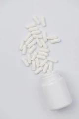 Pemeriksaan AMP/ amphetamine di Klinik Kita