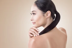 Subcision Acne Scar / Titik di Kontura Aesthetic Clinic