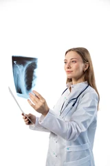 X-ray Soft Tissue di Biomedilab