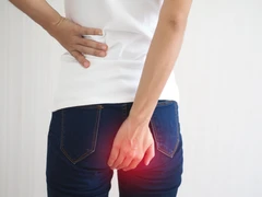 Tindakan Wasir Ultrasound (PIK - BSD - Bekasi) di Surgero