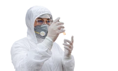 Vaksin MMR II di Grandwis Medika