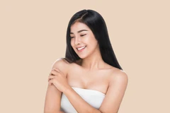 Be Acne Free (Inject Acne + Laser Acne + Peeling Acne + Facial Acne) di Klinik Sehat Bahagia