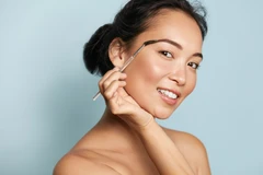 Facial Acne Organic + PDT di BeFABS Clinic