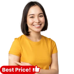 Vaksin HPV 9 Strains 1 Dosis di Biomedilab