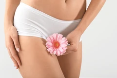 V Ozone Threapy di Kefir House Klinik