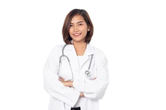Medical Check Up Silver (8 tes) di RS Seto Hasbadi