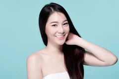 Skin Booster Rejuran HB di The Healing Clinic