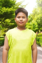 Sunat Gemuk Paket Reguler - Dokter Spesialis di The Healing Clinic