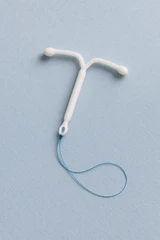 Aff IUD di Klinik Edelweiss