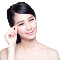 Suntik Vitamin C di Nucell Clinic Bandung