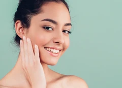 Facial Deep Cleansing di Nucell Clinic Bandung