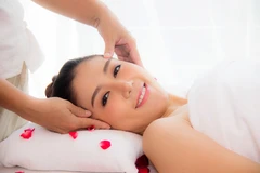 IPL Rejuvenation di Klinik Tiara Bunda