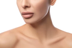 Keloid Removal di Klinik Tiara Bunda