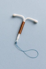 Paket Pasang KB IUD Copper T di Klinik Tiara Bunda