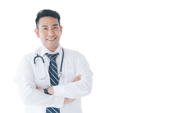 Medical Check Up Fever 2 (3 tes) di Klinik Tiara Bunda