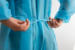 Sunat Eksekutif di Klinik Tiara Bunda