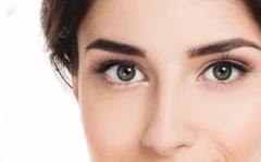 Ultra Nose Up Gold (8 benang) di Wangbi Beauty Center